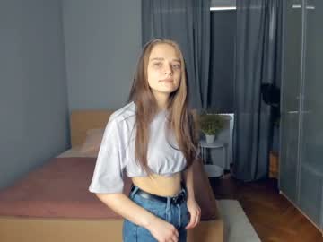 webcam girl sunshy_girl image #4160786
