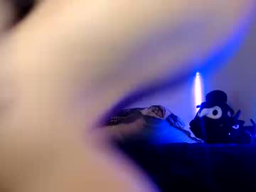 webcam girl xlunaskye image #6023567