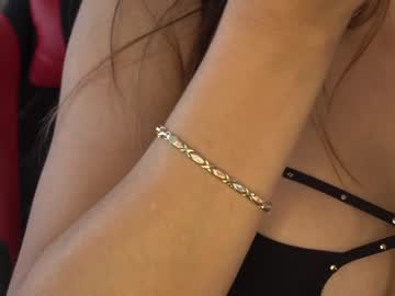 webcam girl beyllove_d image #6111728