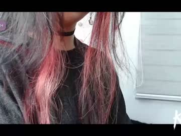 webcam girl kanna_hh image #1768304