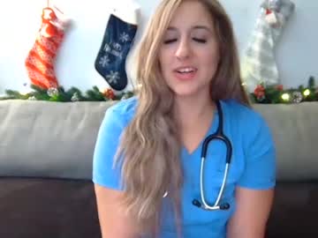 webcam girl khelzy image #3250264