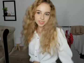 webcam girl xterribly_cutex image #5158091