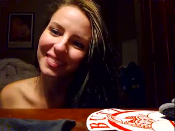 Cam for happyfungirlxo
