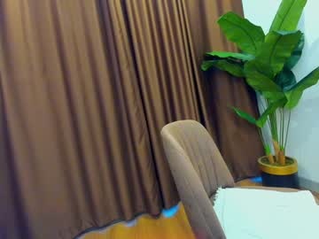 webcam girl ehotlovea image #4501003