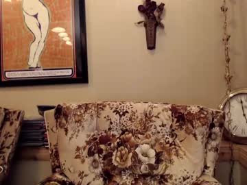 webcam girl roxyrolla image #364034