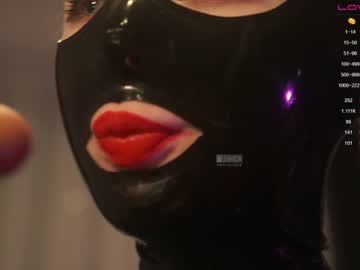webcam girl bronnica image #1437325