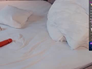 webcam girl dollorrie image #2931425