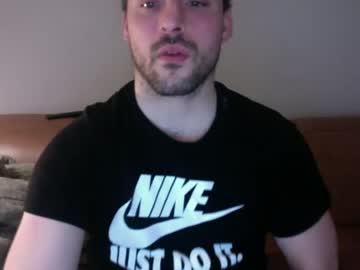 Cam for collegebrojj