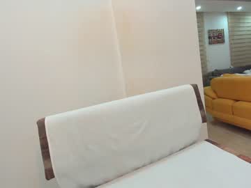 webcam girl ehotlovea image #2737883