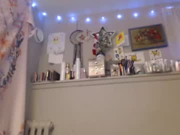 webcam girl nawtymimi image #2346502