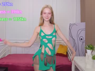 webcam girl jenny_ames image #2708415