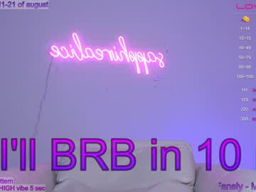 webcam girl sapphirealice image #2365110