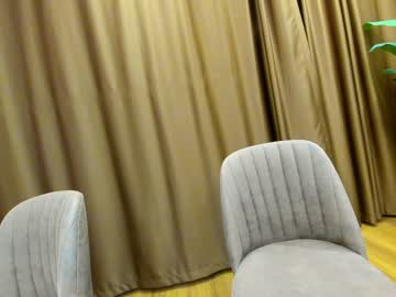 webcam girl ehotlovea image #4085462