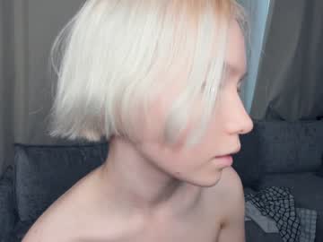 webcam girl silvergloss image #5348956