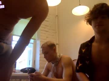 webcam man stepbrazzers image #1361867