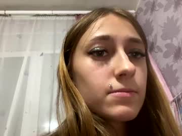 webcam couple viktoria9898 image #2939751