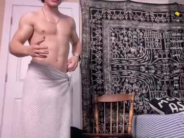 webcam man bigcocktween4u image #6450512