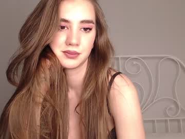 webcam girl im_jasmine image #1607441