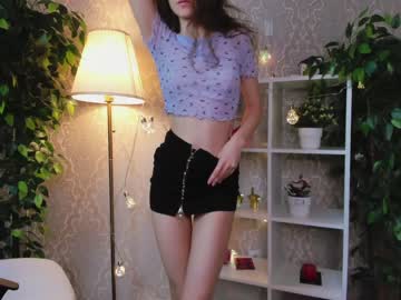 webcam girl little_mandy image #2126066