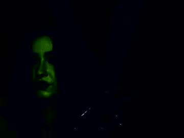 webcam girl x_lily_x image #369580