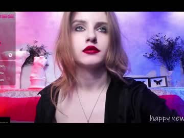 webcam girl eleanor_morte image #3418649