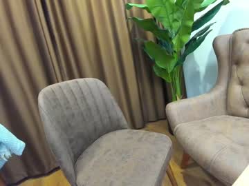 webcam girl ehotlovea image #3799859