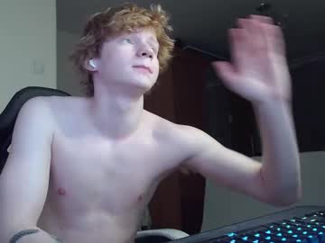 webcam man alvin__main image #33080