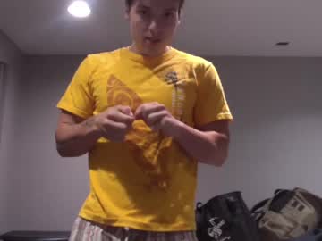 Cam for curlytoptimmy