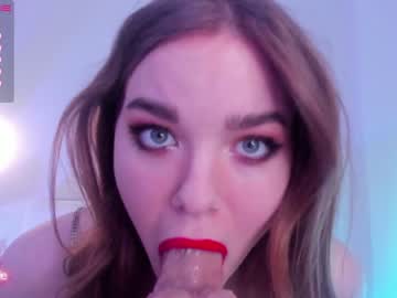 webcam girl jennis_charming image #3613940