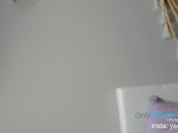 webcam girl _o0o__ image #426989