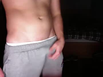 webcam man theylovevicky image #5986440