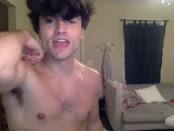 webcam man jeremy_conn image #191907