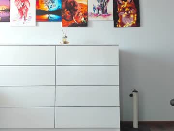 webcam girl _witch__ image #2298276