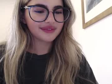 webcam girl playnofuckinggames image #354914