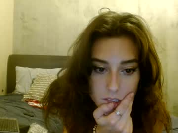 webcam girl sweetsinna image #2231620