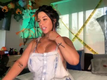 webcam girl amy_queen7 image #308738