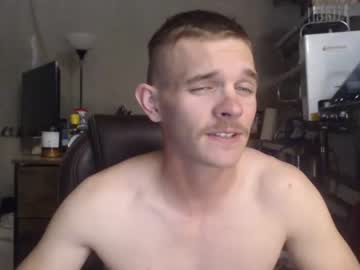 webcam man ethansxxx image #442807