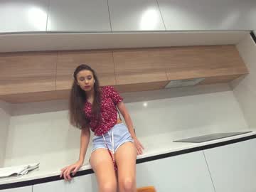 webcam girl ehotlovea image #3712764