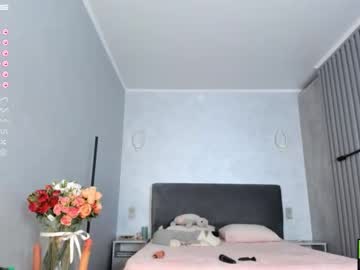 webcam girl anezz_ image #4818305