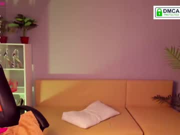 webcam girl lilith_lunar image #4308972