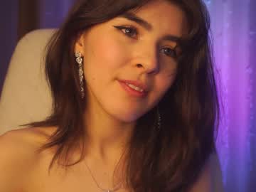 webcam girl amandamedrano image #4351701