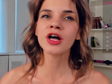 webcam girl bettyhudson image #2583191