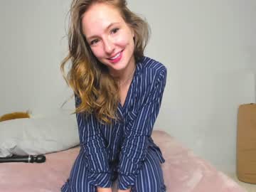 webcam girl innocentprovenguilty image #1039838