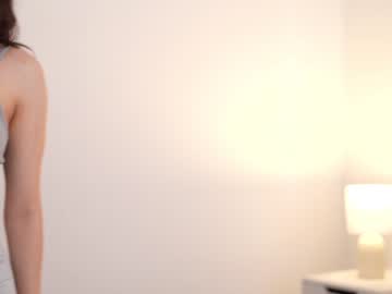 webcam girl naughtysammx image #5399521