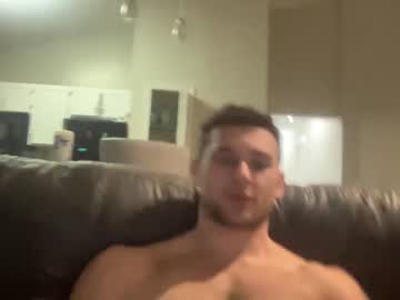 webcam man alphazack14 image #4782026