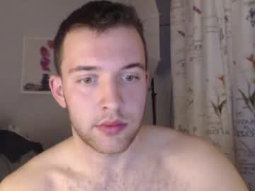 webcam man bangwank image #626110