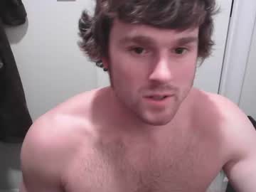 webcam man duke_bronson image #3937147