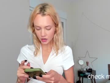 webcam girl xoanetta image #3244479