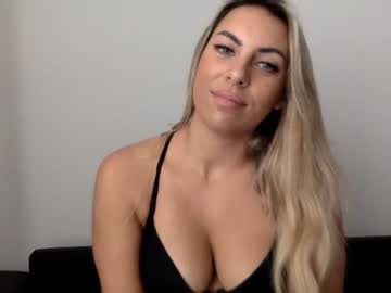 webcam girl ariannakartel image #792628