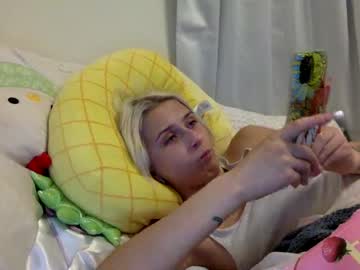 Cam for russianplayboy777